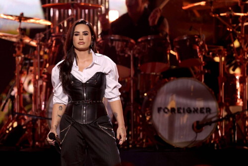524181774 demi lovato attends the 2024 ro 0010b735ef579d95a5e1