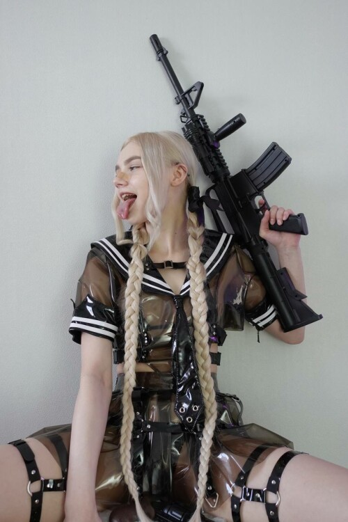 5242255877283626728 121