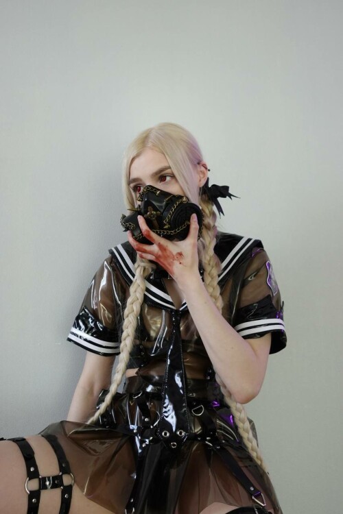 5242255877283626729 121