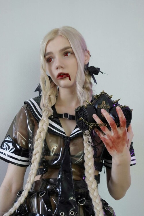 5242255877283626730 121