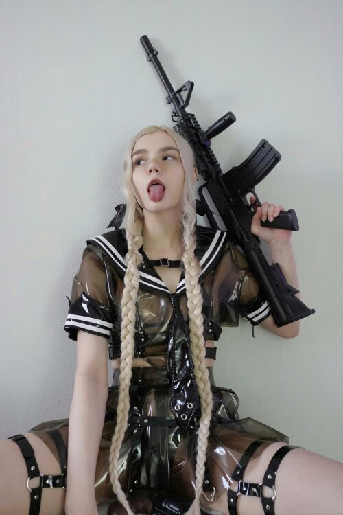 5242255877283626731 121