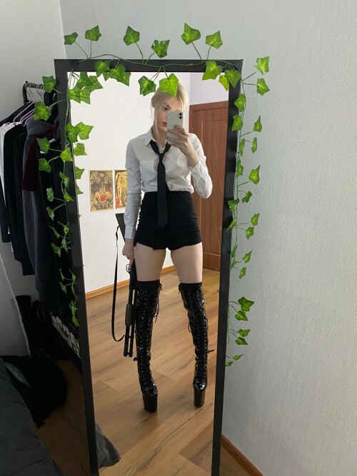 5242287071631097582 121