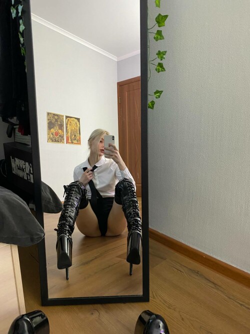 5242287071631097583 121