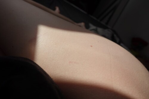 5242297233523719412 121567290195cc25605