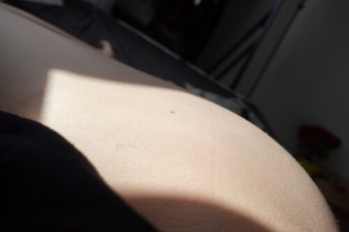 5242297233523719413 1213bbb1156e614d7eb