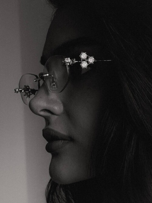 52424819815419690637946ac92ea5c1631