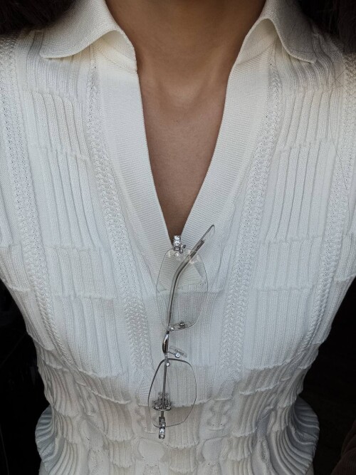 52424819815419690647d76206ae76da61c