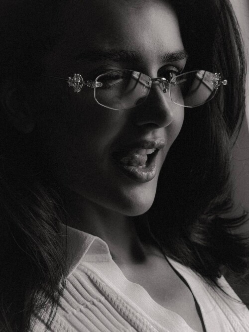 52424819815419690654e1e1a478ca119bb