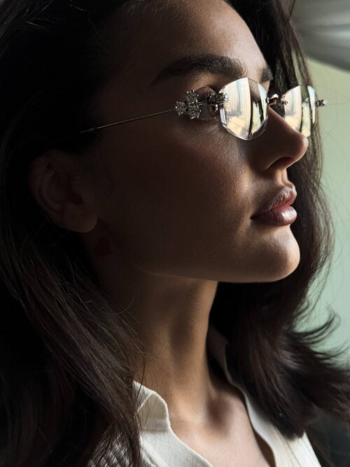 5242481981541969066dc09c98d0ca54d3e