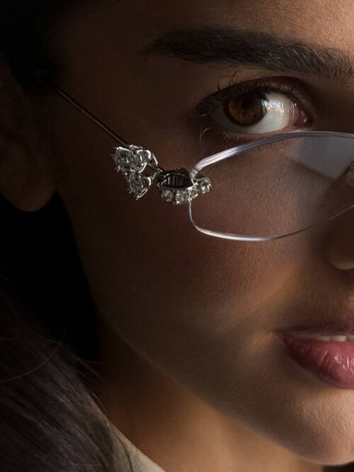 5242481981541969068c4832eb738f7002b