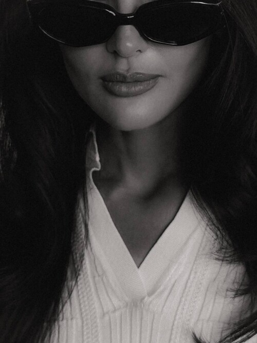 5242481981541969069f364274bfab6a719