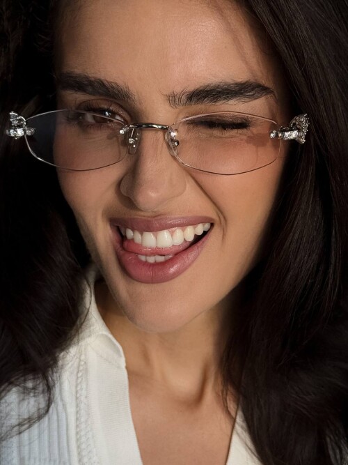 5242481981541969070b030793626955e9b