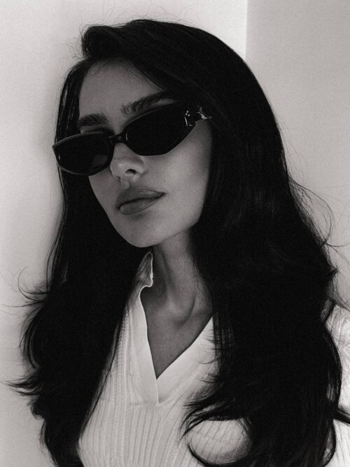 524248198154196907124ca1ba3d43f8872