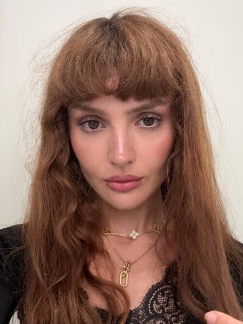 52427246471941959236ecf074fe19fac60