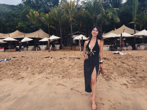 524308259 18514368154020952 6902896133782941153 n2865e07dc63776a2