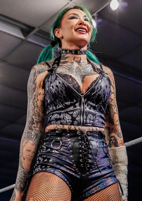 524356828 1324492976348462 5758271611335983390 n1a7aa17645088c8b