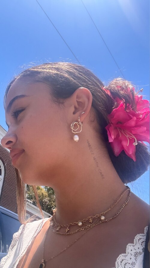 524373717 18525477088000135 8387971148848373024 n72f6a79100e4d138