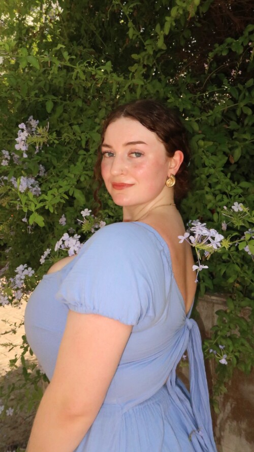 524388772 17965206308929538 9125087513090811755 nfb72b12e3cd3c2e2