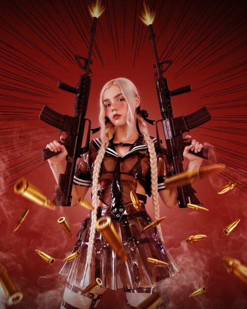 5244507677097312467 121