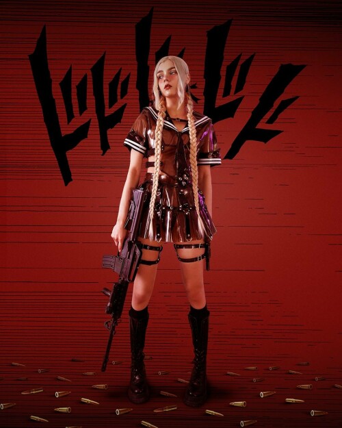 5244507677097312468 121