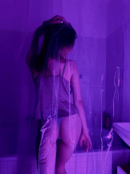 5244706521198217746 121cc766f47a7bebae7