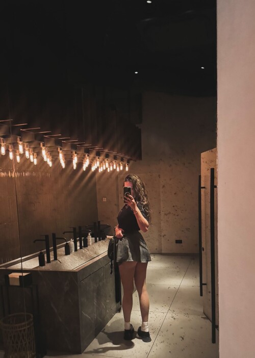 524489110380828717 nd67c1f799a44f67e