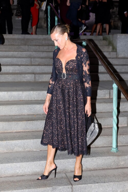 524612012_image000749e03b9441369515