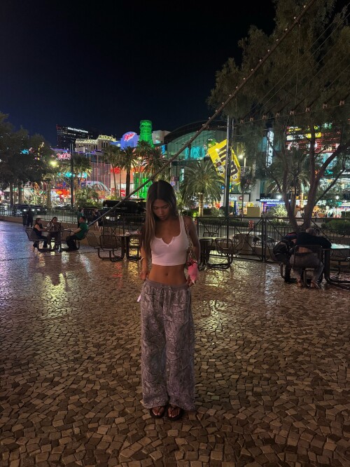 524616031 18402990100117759 6764965981109413177 naf12e1b25b86d2d1