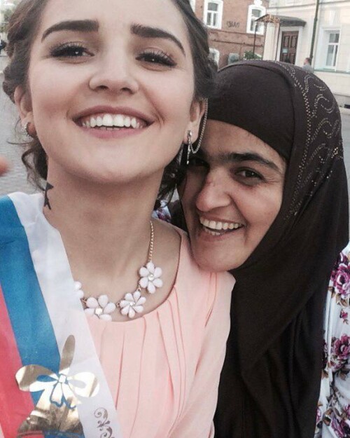 5246881058845216719ab25330dfd9ba2d6