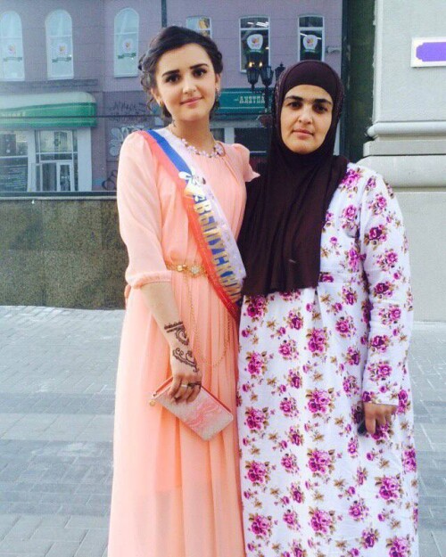 5246881058845216720041d7b6f65e63831