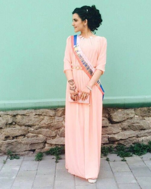 5246881058845216725a34962fec17b37de