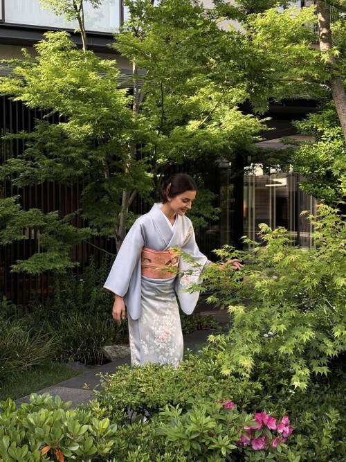 52470121970816771108b20947dbf1222f7