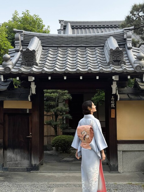 5247012197081677111fa00d7dcc7f6a135