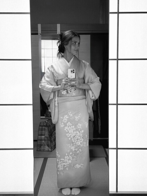 524701219708167711844e90993676be0f2