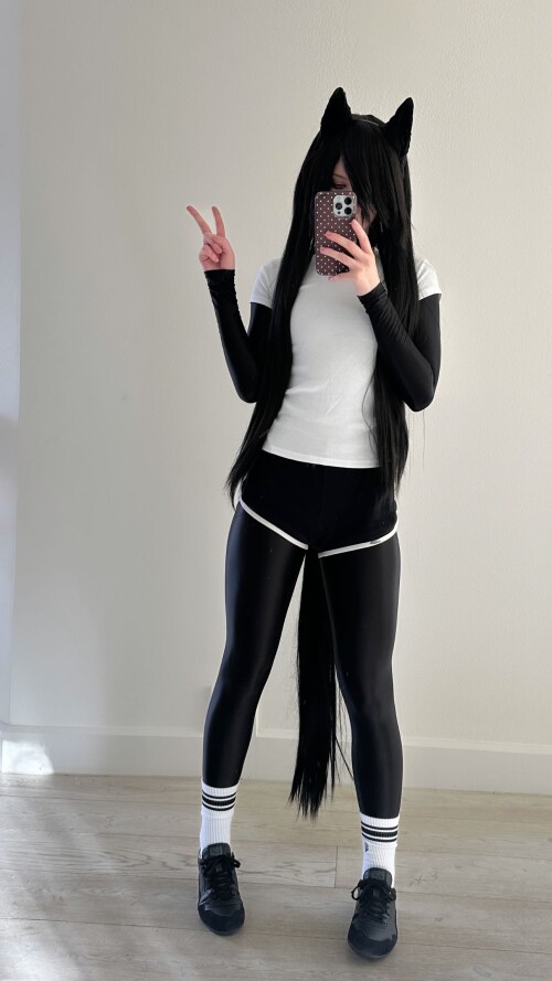 524773776 17984331848849732 7348247257706474608 nd72e8616f627daaa