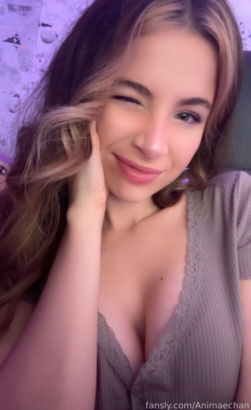 5247996884408197121c70b3cf702b48ad