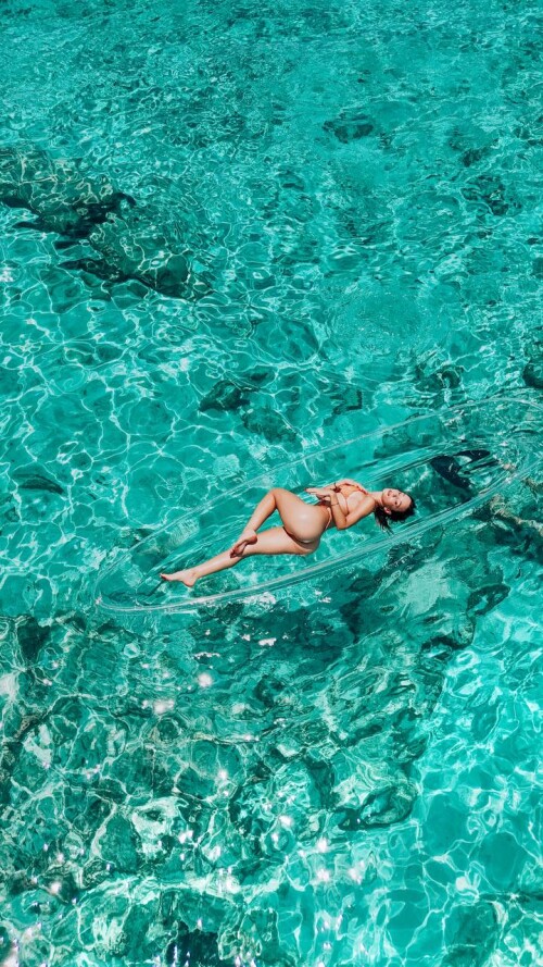 5249262558081313751 121d0335fb4d408466b