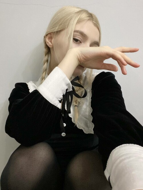 5249459460856988994 121dc4b7009aebe546f