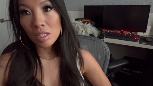 524952f97b980cf8d7c7