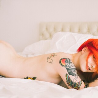 524a7de73c4de522cebf29f71e95e8c620