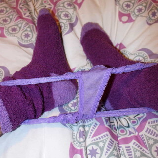 525-89-lgd105585460af8b02