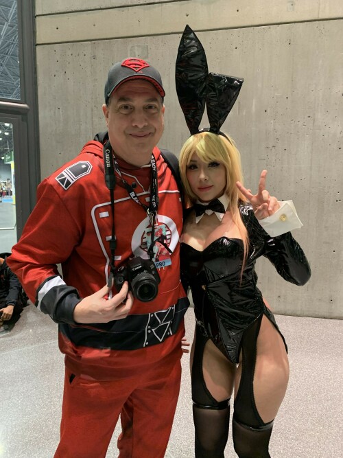 52511059421 7d61b3498c o