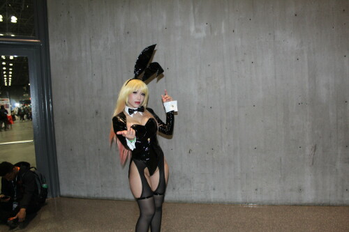 52511059651 3c317a244e o