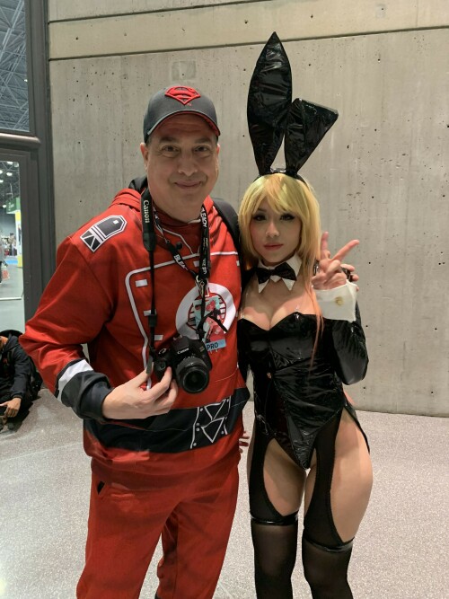 52511609743 650bcffb98 o