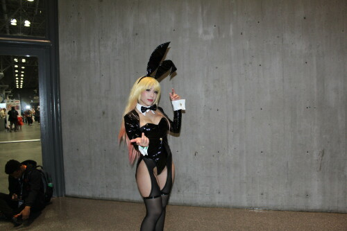 52511609818 0179f10366 o