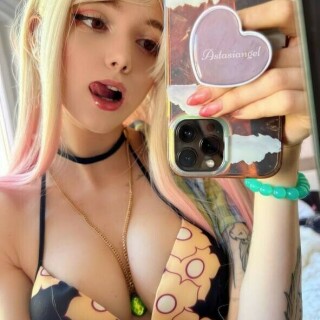 5251197264754491510_121_12871c12c29716aed