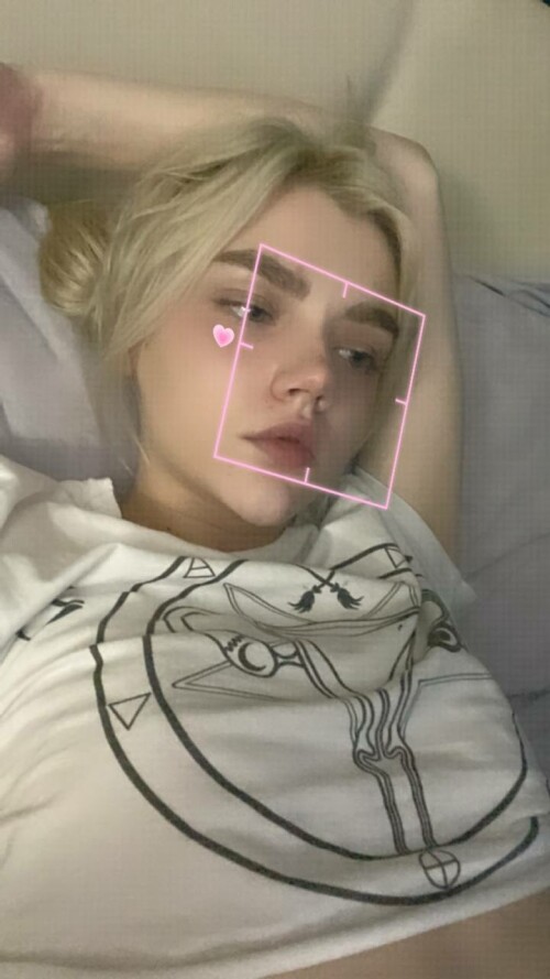 5251312438597498783 121a233677faaaceb69