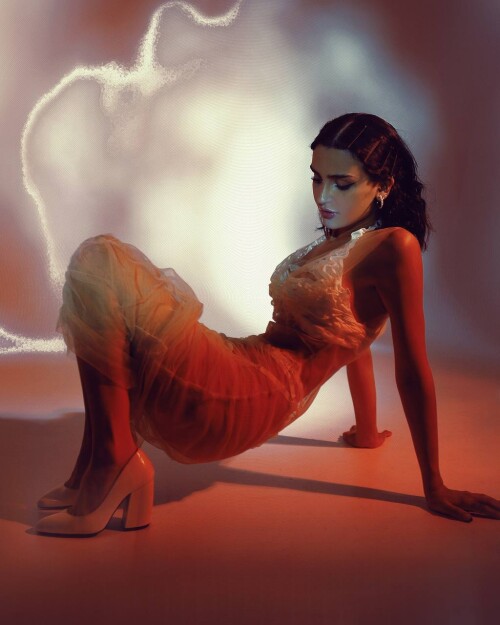 52514896747179380234960bf0c62d29ca3