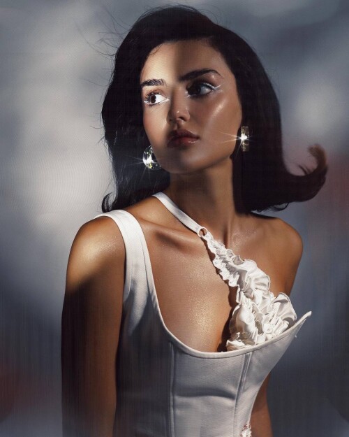 5251529248546601840f1c4bb9d0ce557ba