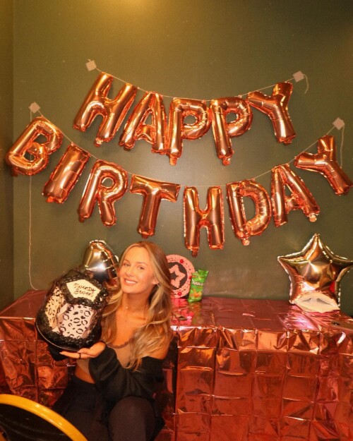 525154884 18519174007020036 5216052450656043756 n519e153ea7e32d9d